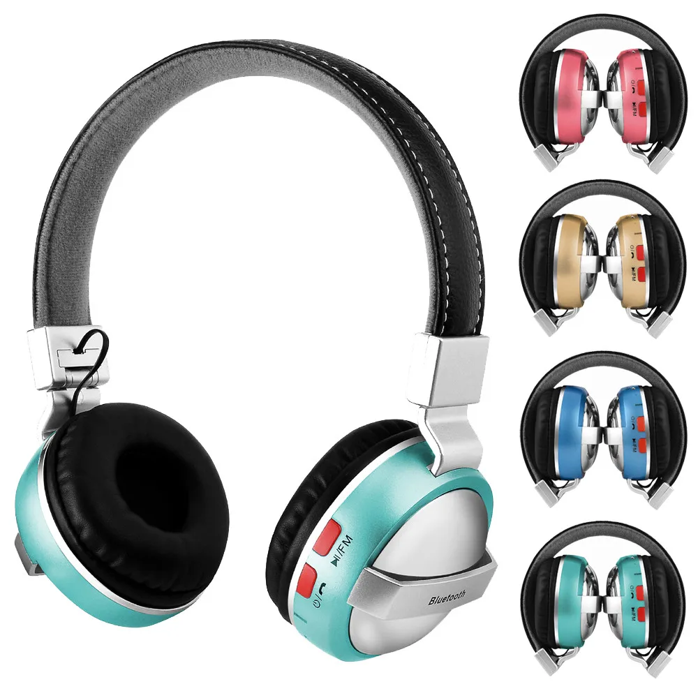 Headphones Over Ear Bluetooth Wireless Headset Stereo with Mic TF for Phone Sport Magnetic Ecouteur fone de ouvido 18Oct25
Headphones Over Ear Bluetooth Wireless Headset Stereo with Mic TF for Phone Sport Magnetic Ecouteur fone de ouvido 18Oct25