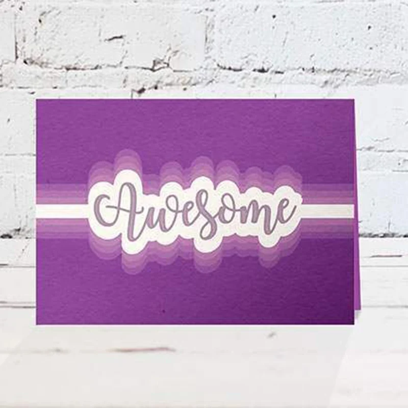 gem_exp_feb19_cr_awesome