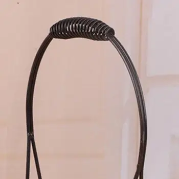 Iron Art Storage Basket Desktop Grocery Organizer Small Fruit Bowl Portable Mini Basket Flower Basket Garden Wind Handheld Flo
Iron Art Storage Basket Desktop Grocery Organizer Small Fruit Bowl Portable Mini Basket Flower Basket Garden Wind Handheld Flo