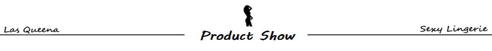 product show