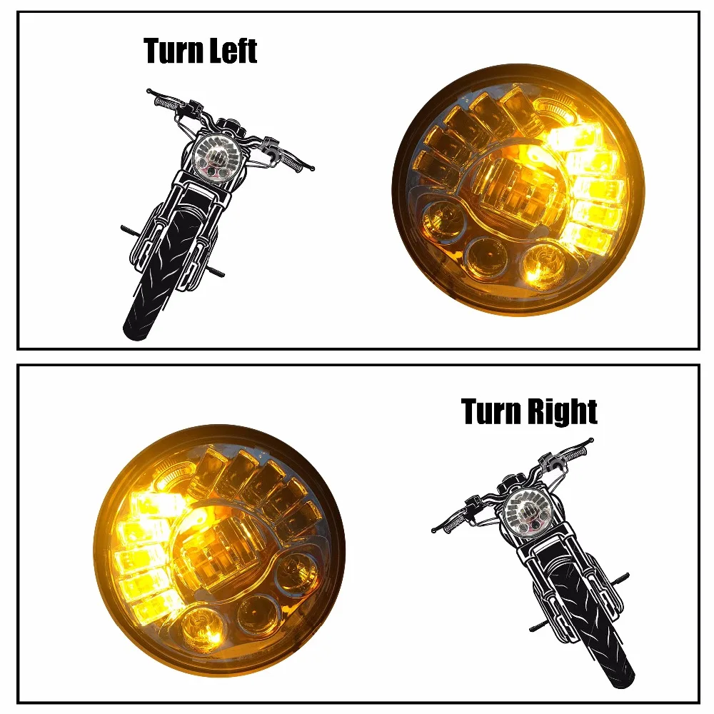 tyhyt