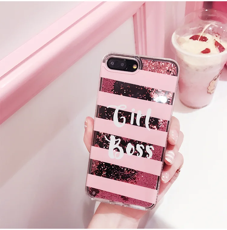 case iphone 8 (9)