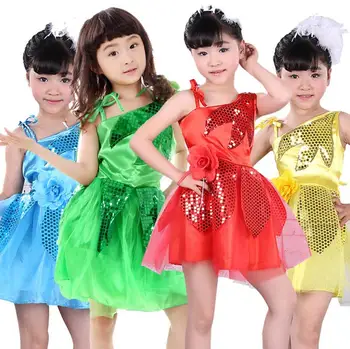 2020 Girls Baby Kids Lotus Leaf Princess Ballet Dance Tutu Dress Children's Performance Costumes Modern Stage Dancewear
2020 Girls Baby Kids Lotus Leaf Princess Ballet Dance Tutu Dress Children's Performance Costumes Modern Stage Dancewear