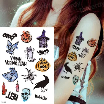 halloween face tattoo sticker harry styles tattoo designs kids body stickers water transfer tattoos for children girls tatoo cat
halloween face tattoo sticker harry styles tattoo designs kids body stickers water transfer tattoos for children girls tatoo cat