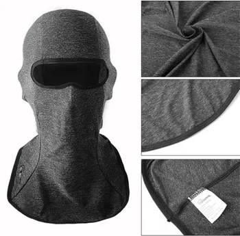 New Balaclava Face Mask Motorcycle Face Shield Unisex Ski Quick-Drying Breathable Summer Skull Face Mask Moto Biker Cycling 
New Balaclava Face Mask Motorcycle Face Shield Unisex Ski Quick-Drying Breathable Summer Skull Face Mask Moto Biker Cycling