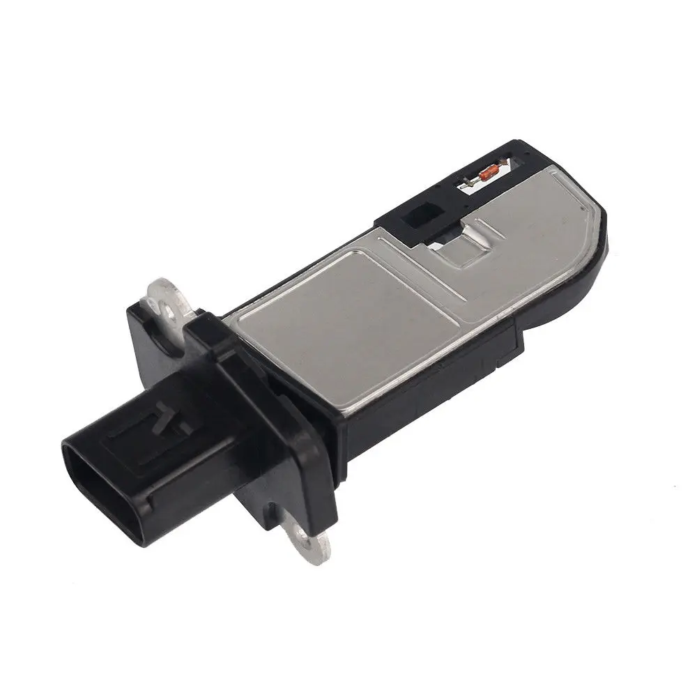 s-l1600 (2)