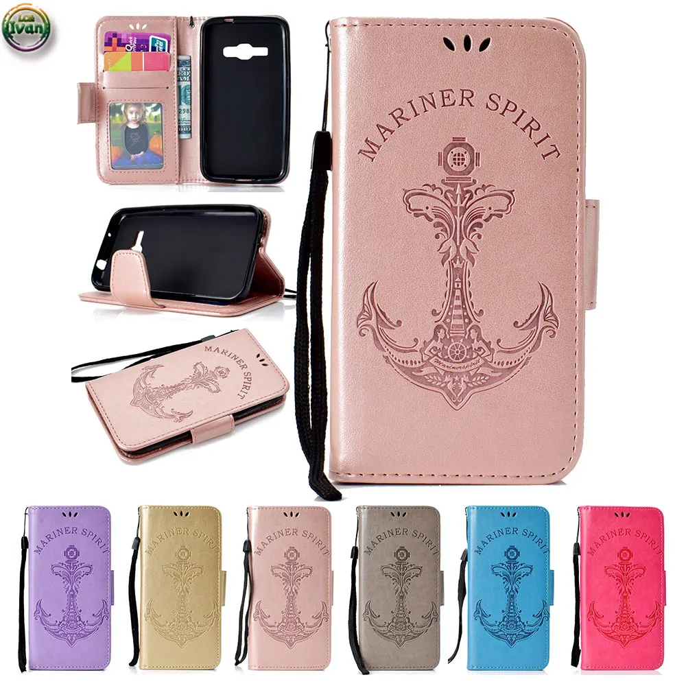 Wallet Case For Samsung Galaxy J1 J 1 2016 SM J120F J120H Silicon Phone Cover For Galaxy 1J 2016 SM-J120FN SM-J120H Leather Bag
Wallet Case For Samsung Galaxy J1 J 1 2016 SM J120F J120H Silicon Phone Cover For Galaxy 1J 2016 SM-J120FN SM-J120H Leather Bag