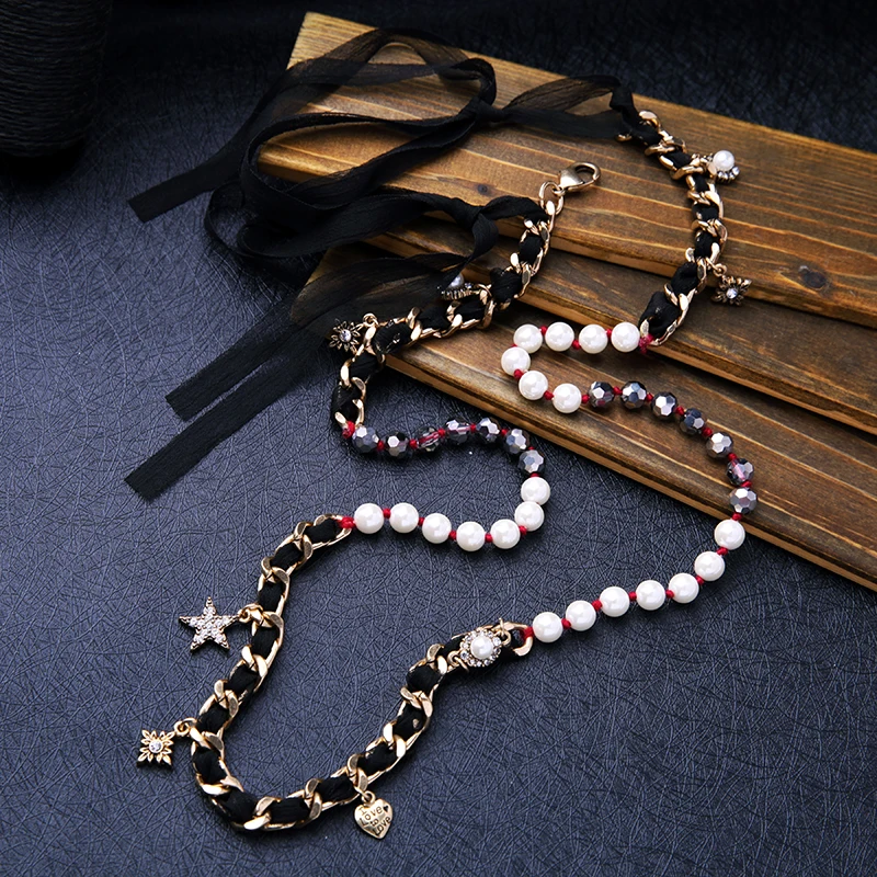 xl01447b (5)