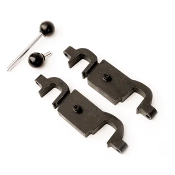 For Professional Auto Tool Engine Timing Tools Set For Porsche Panamera/Cayenne 3.6 4.8
For Professional Auto Tool Engine Timing Tools Set For Porsche Panamera/Cayenne 3.6 4.8