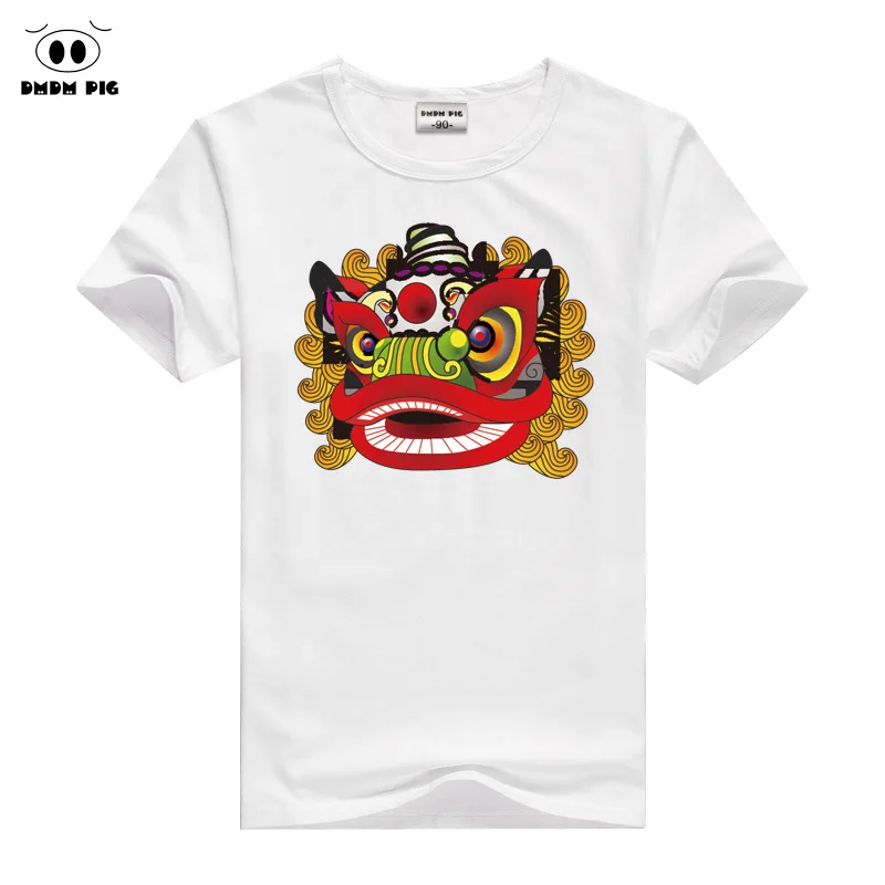 DP0119