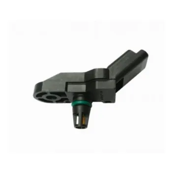 Map sensorr for Citroen Peugeot DS1715 1920AJ 9636583080 9639381480
Map sensorr for Citroen Peugeot DS1715 1920AJ 9636583080 9639381480