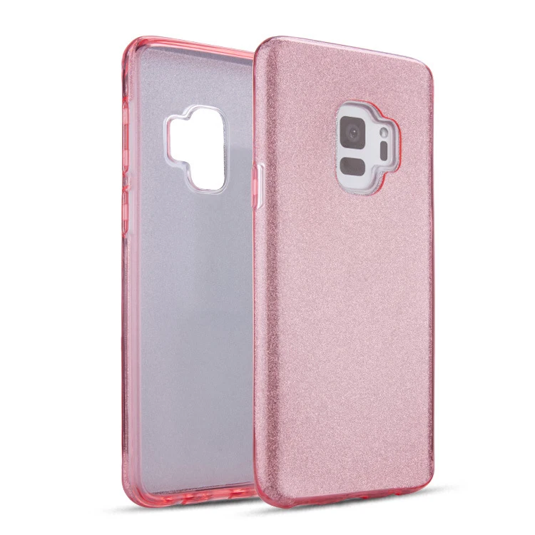 8574786428_927097558