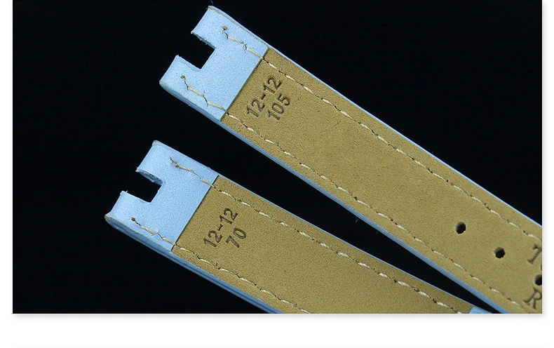 2920906302_1417998351