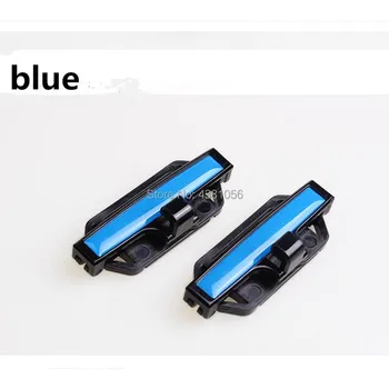 Hot 2pcs Car Seat Belt Clip Safety Belts Accessories for hyundai tucson polo volkswagen mercedes cla opel meriva renault clio
Hot 2pcs Car Seat Belt Clip Safety Belts Accessories for hyundai tucson polo volkswagen mercedes cla opel meriva renault clio