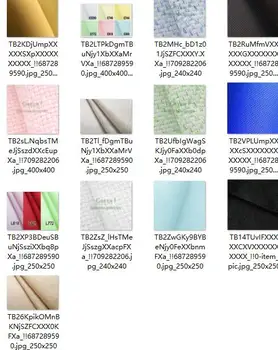 ONEROOM 10pcs/lot random count color size Aida cloth 18ct 28ct 40ct cross stitch fabric canvas small grid color
ONEROOM 10pcs/lot random count color size Aida cloth 18ct 28ct 40ct cross stitch fabric canvas small grid color