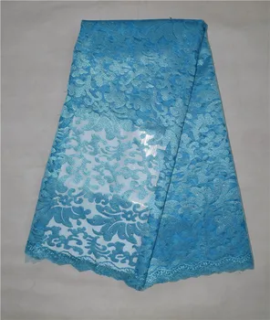 free shipping Hot sale African French Lace Fabric High Quality African Tulle Net Lace Fabric For Nigeria Wedding 16 10QW
free shipping Hot sale African French Lace Fabric High Quality African Tulle Net Lace Fabric For Nigeria Wedding 16 10QW