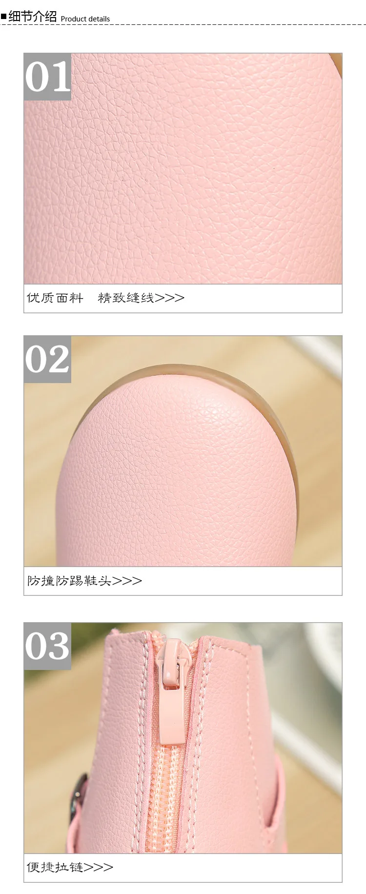 4646649887_659585302