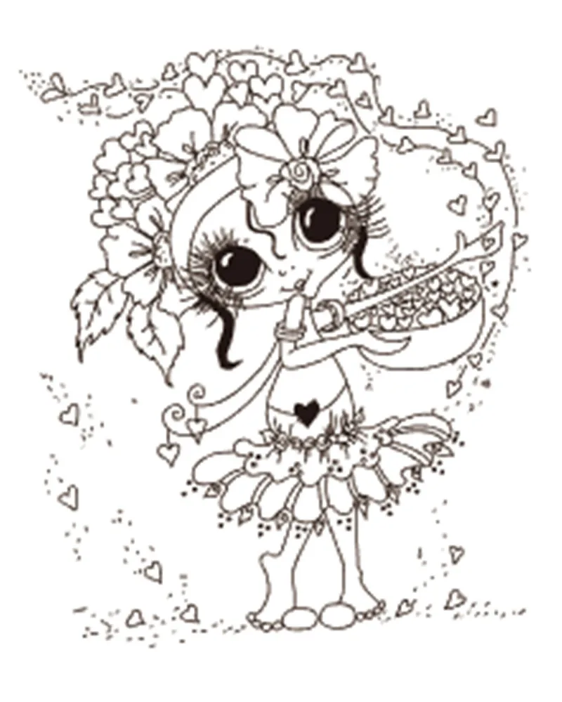 10x8 Girl sprinkling water Transparent Clear Stamps for Scrapbooking for DIY Card Making Cutting Crafts Stencil
10x8 Girl sprinkling water Transparent Clear Stamps for Scrapbooking for DIY Card Making Cutting Crafts Stencil