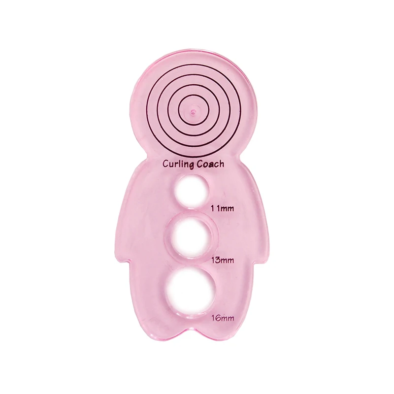 DIY Doll Shape Curling Coach Quilled Creations Art Craft Paper Quilling Tool Quilling DIY Craft Paper Tool
DIY Doll Shape Curling Coach Quilled Creations Art Craft Paper Quilling Tool Quilling DIY Craft Paper Tool