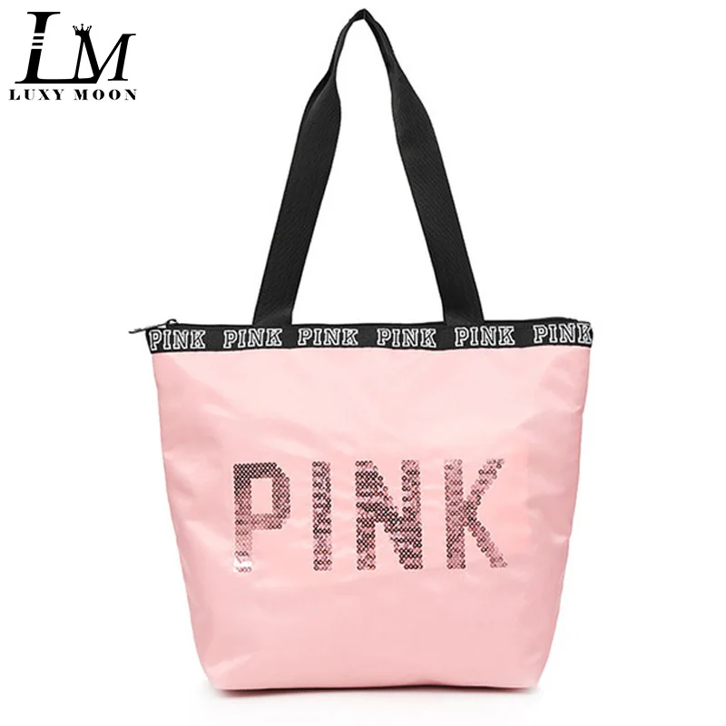 Female Oxford Multi-functional Tote Handbags Women Shopping Purse Mommy Large Shoulder Tote Bag Messenger Crossbody Bag 
Female Oxford Multi-functional Tote Handbags Women Shopping Purse Mommy Large Shoulder Tote Bag Messenger Crossbody Bag