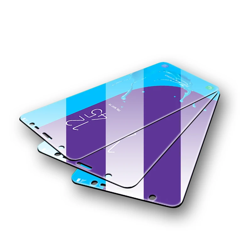 Protective Glass for Samsung Galaxy A7 A9 2018 J6 A6 A8 J4 Plus Screen Protector 9H 2.5D Tempered Glass for Samsung J6 2018
Protective Glass for Samsung Galaxy A7 A9 2018 J6 A6 A8 J4 Plus Screen Protector 9H 2.5D Tempered Glass for Samsung J6 2018