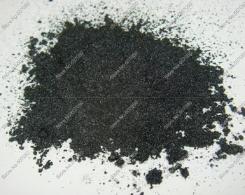 50gram Black Color Cosmetic Mica Pearl Pigment Dust Powder for DIY Nail Art Polish and Makeup Eye Shadow
50gram Black Color Cosmetic Mica Pearl Pigment Dust Powder for DIY Nail Art Polish and Makeup Eye Shadow