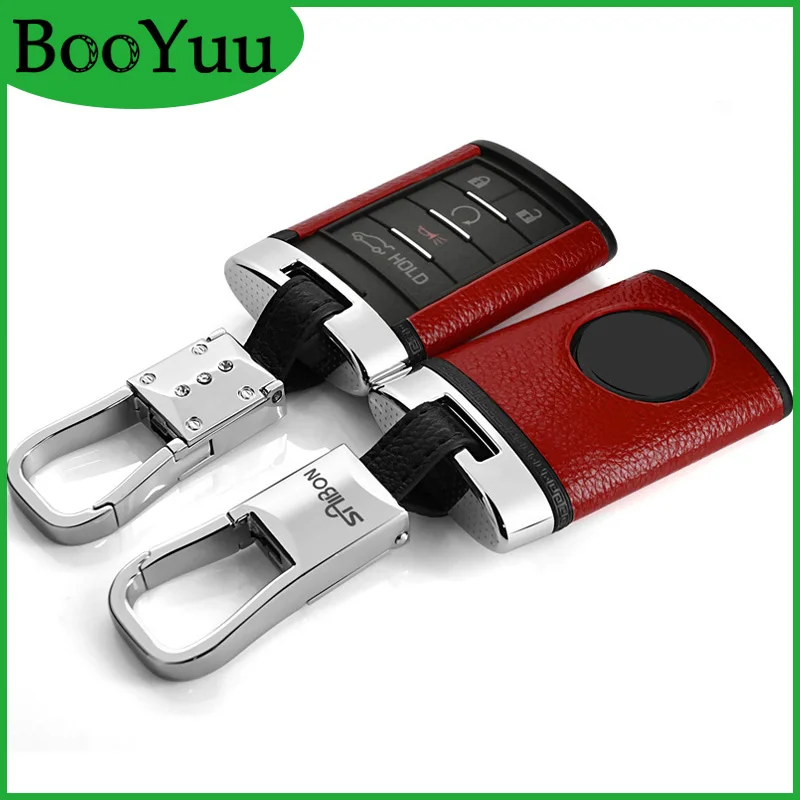 BooYuu 2018 NEW Colors 3button 4button 5button key CAR key Case key Shell key Cover keychain For Cadillac CTS XTS ATS SLS SRX
BooYuu 2018 NEW Colors 3button 4button 5button key CAR key Case key Shell key Cover keychain For Cadillac CTS XTS ATS SLS SRX