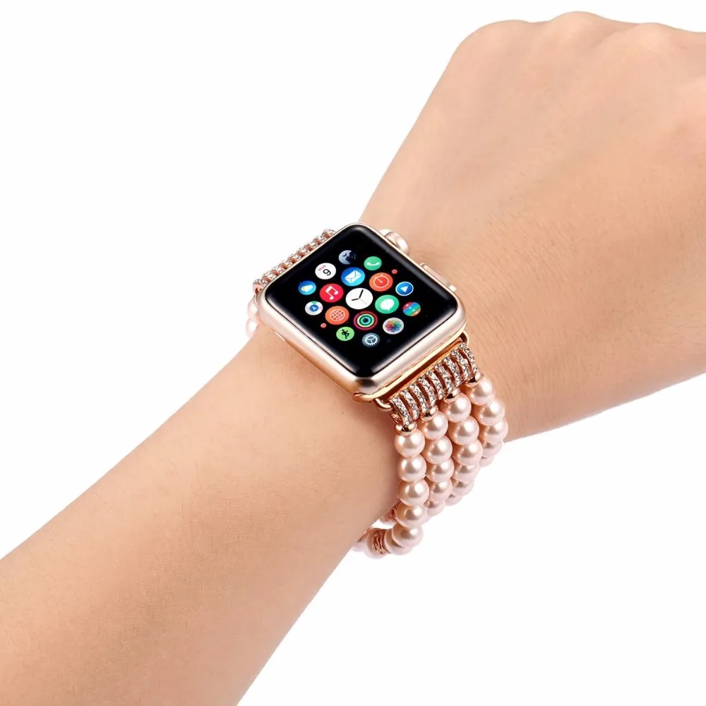 apple watchbands