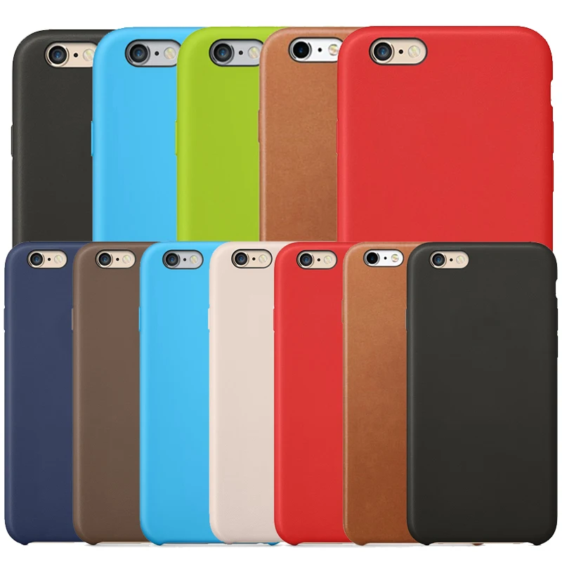 Original Official Style PU Leather Case OEM Have LOGO Luxury Protective Cover For Apple iPhone XS Max XR X 8 Plus 7 6 6S 5 5S
Original Official Style PU Leather Case OEM Have LOGO Luxury Protective Cover For Apple iPhone XS Max XR X 8 Plus 7 6 6S 5 5S