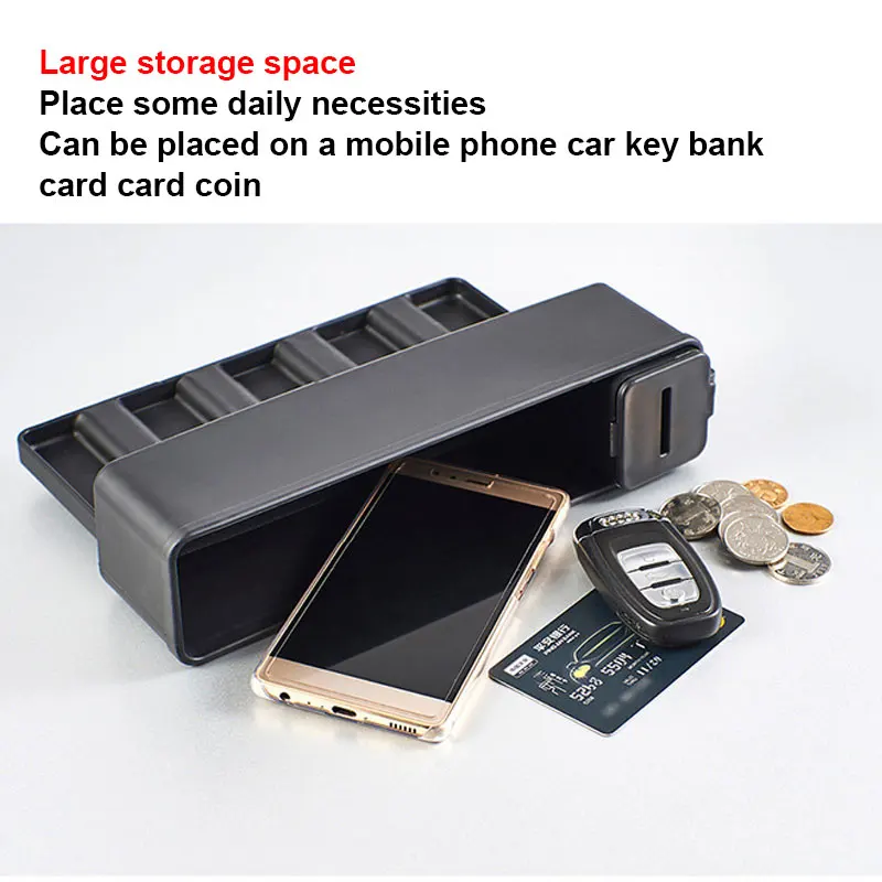 Car-storage-storage(4)
