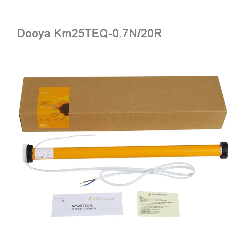 update manual to motor blind 110-240V Dooya KM25TE motor Tubular Electric Curtains Roller blind fit for 38mm tube Remote Control
update manual to motor blind 110-240V Dooya KM25TE motor Tubular Electric Curtains Roller blind fit for 38mm tube Remote Control