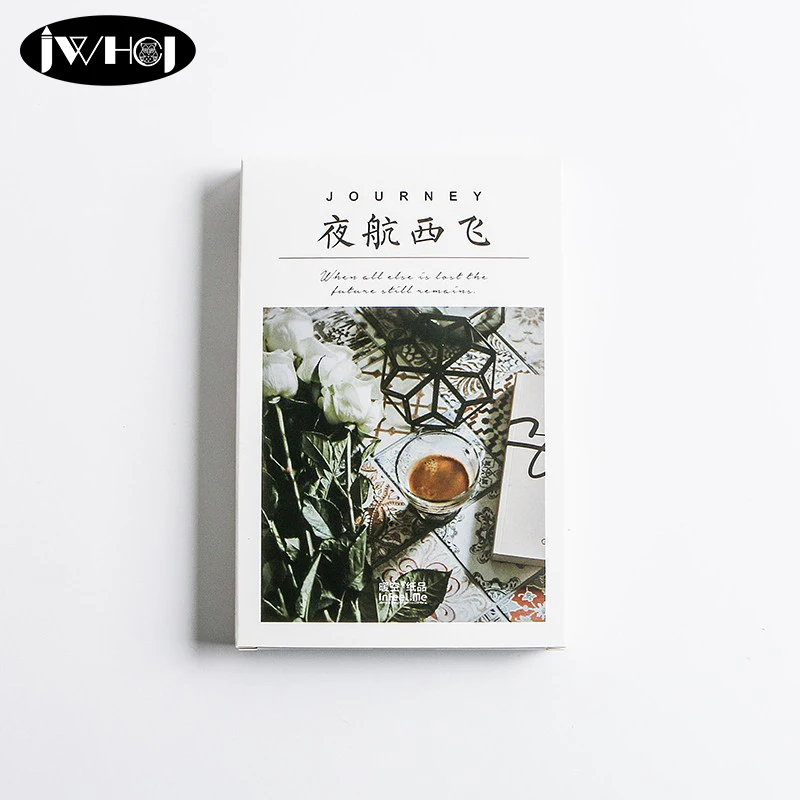 30 pcs/box Travel flights Postcard paper card bookmark Valentine's Day New Year Greeting Card Birthday Gift Message thanks card
30 pcs/box Travel flights Postcard paper card bookmark Valentine's Day New Year Greeting Card Birthday Gift Message thanks card