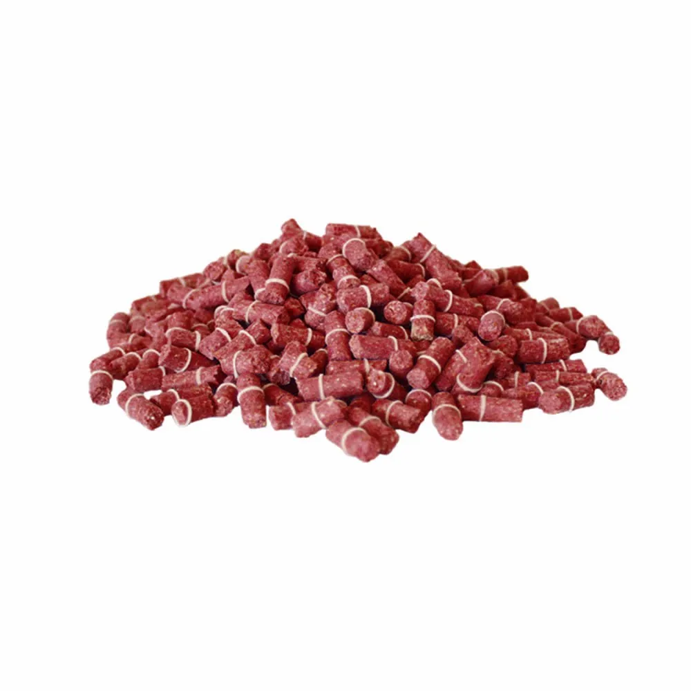 Red Carp Fishing Bait HTB1iCsqPpXXXXaXXFXXq6xXFXXXI.jpg - Red Carp Fishing Bait