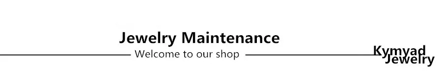 Jewelry Maintenance__