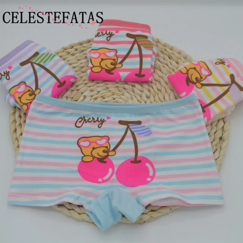 girls underwear panties panties for girls knickers children's pants kids calcinha menina pants for girls baby briefsC7006-4PCS
girls underwear panties panties for girls knickers children's pants kids calcinha menina pants for girls baby briefsC7006-4PCS