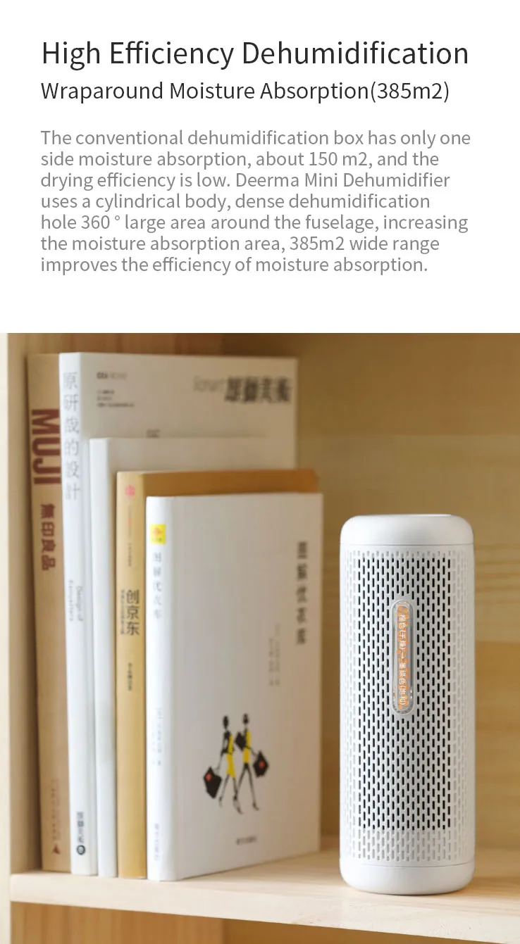 f7cf8043-3340-4352-9c81-5896994f21c8