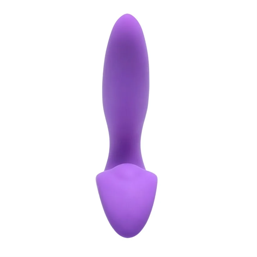 2-