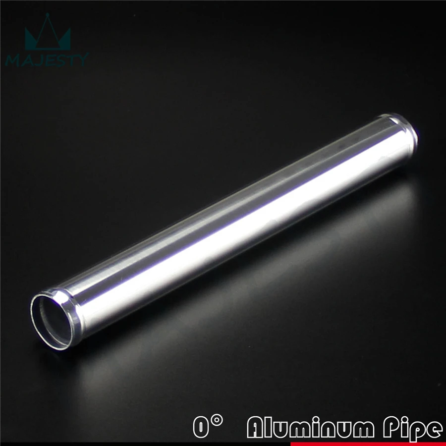 25mm 1" inch Aluminum Turbo Intercooler Pipe Piping Tube Tubing Straght 25mm 1" inch
25mm 1" inch Aluminum Turbo Intercooler Pipe Piping Tube Tubing Straght 25mm 1" inch