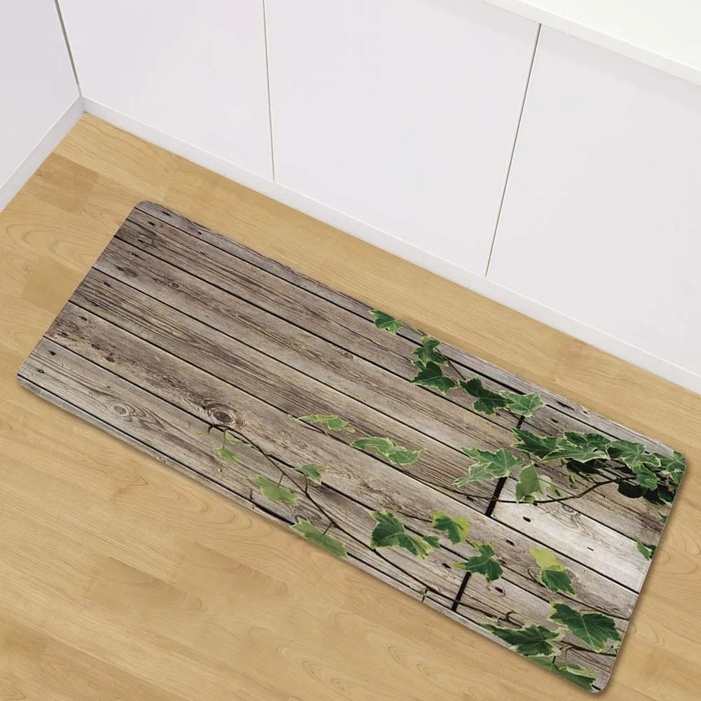 kitchen mat rug