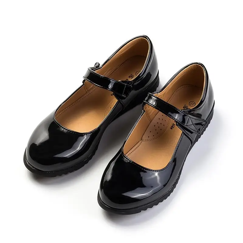 High-Q Unisex Student Lolits Girls Uniform Shoes Maid Cosplay Costumes Casual Uniform Shoes
High-Q Unisex Student Lolits Girls Uniform Shoes Maid Cosplay Costumes Casual Uniform Shoes