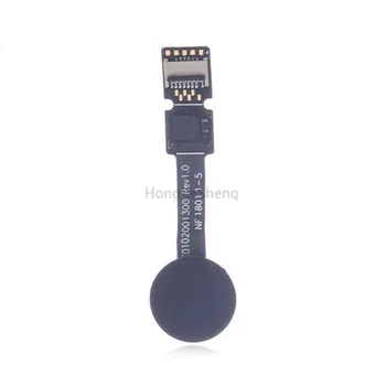 For XZ2 Premium High Quality OEM Fingerprint Scanner Flex for Sony Xperia XZ2 Compact XZ2 XZ2 XZ2P XZ3 XZ2 Mini
For XZ2 Premium High Quality OEM Fingerprint Scanner Flex for Sony Xperia XZ2 Compact XZ2 XZ2 XZ2P XZ3 XZ2 Mini