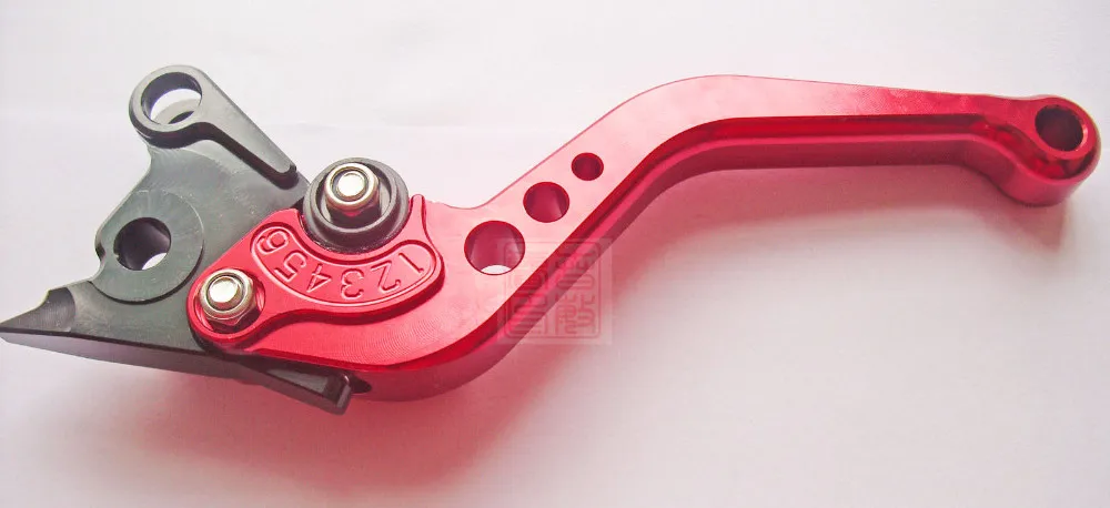 Ducati 900 SS 1998