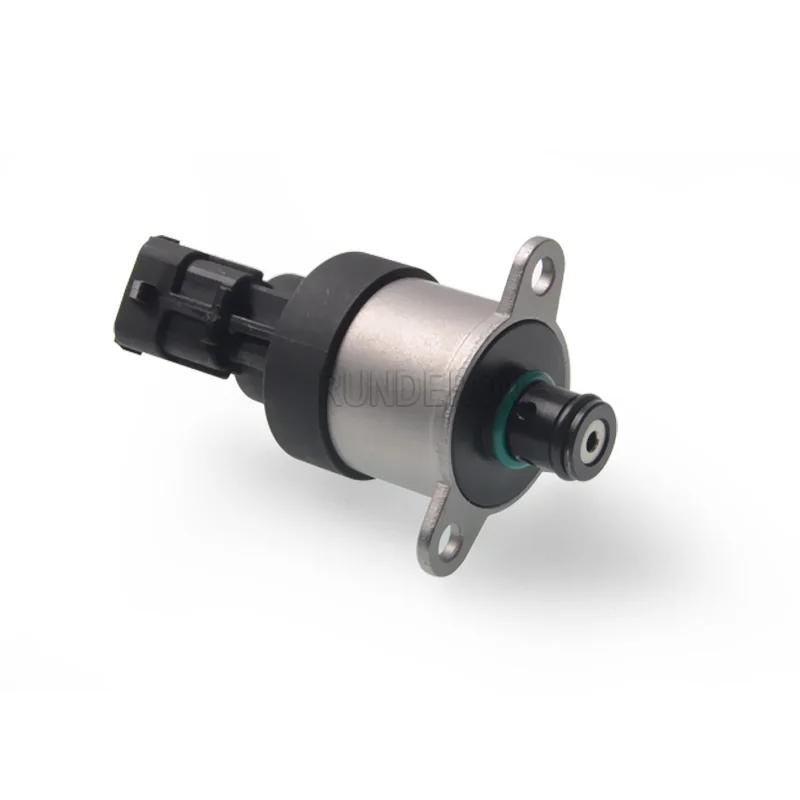0928400671 Fuel Metering Valve Unit Common Rail System Injection Pump Solenoid Valve 0 928 400 671
0928400671 Fuel Metering Valve Unit Common Rail System Injection Pump Solenoid Valve 0 928 400 671