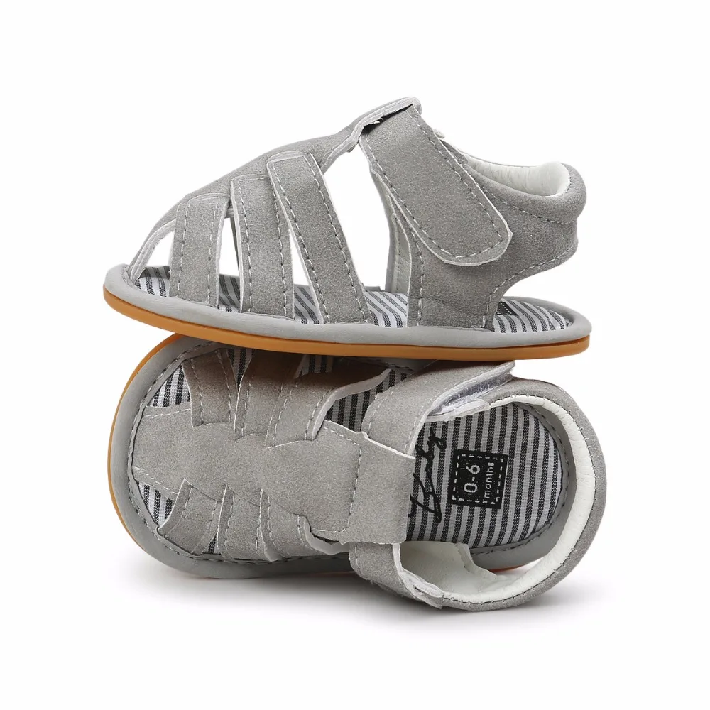 newborn baby boy sandals