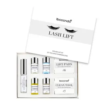 Mini Eyelash Perming Kit EyelashCilia Lift Tools Perming Kits Rods Glue Makeup Tools Lashes Lifting Kit Dropshipping
Mini Eyelash Perming Kit EyelashCilia Lift Tools Perming Kits Rods Glue Makeup Tools Lashes Lifting Kit Dropshipping