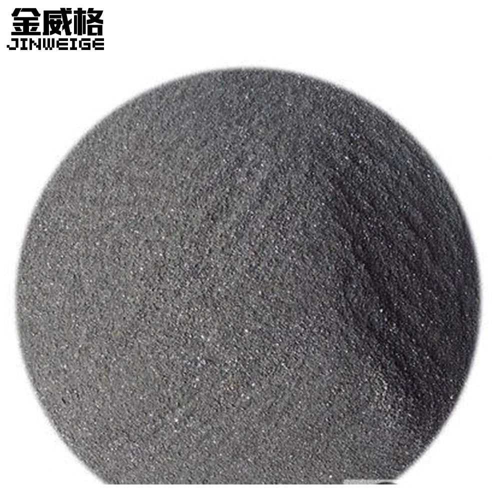 Free Shipping 200g/Bag Metal Powder For Stage Cold Spark Fountain Fireworks Machine For Stage Show Wedding
Free Shipping 200g/Bag Metal Powder For Stage Cold Spark Fountain Fireworks Machine For Stage Show Wedding