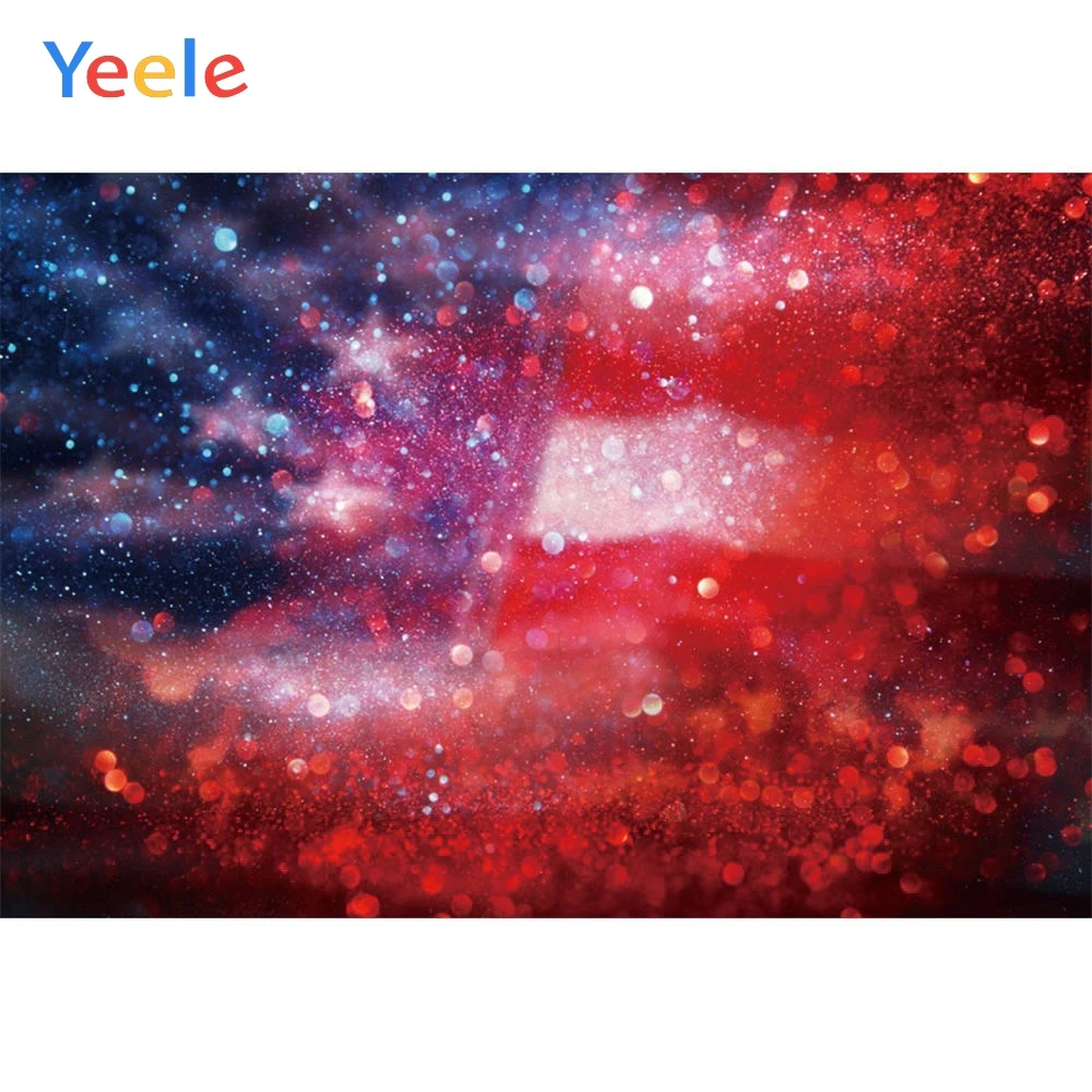 Yeele Smash Spot Night Sky Stars Scenery Dreamy Kid Personalized Photographic Backgrounds Photography Backdrops For Photo Studio
Yeele Smash Spot Night Sky Stars Scenery Dreamy Kid Personalized Photographic Backgrounds Photography Backdrops For Photo Studio