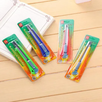 Metal Handle Utility Knife Metal Utility Paper Cutter Office Supplies Student Stationery Wallpaper Knife DIY Stationery Utility
Metal Handle Utility Knife Metal Utility Paper Cutter Office Supplies Student Stationery Wallpaper Knife DIY Stationery Utility
