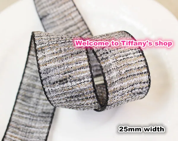 10Yard/Lot 25mm Width Korea style Cotton & Linen Ribbon Grosgrain and satin Ribbon for Webbing/Sewing Craft and Accessory DIY
10Yard/Lot 25mm Width Korea style Cotton & Linen Ribbon Grosgrain and satin Ribbon for Webbing/Sewing Craft and Accessory DIY