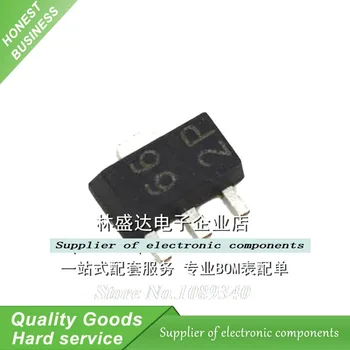 50pcs/lot XC6206P332PR XC6206P 3.3V SOT89 Supply IC IC New Original Free Shipping
50pcs/lot XC6206P332PR XC6206P 3.3V SOT89 Supply IC IC New Original Free Shipping